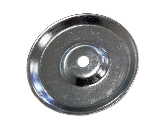 John Deere Original Equipment Shield #M165520