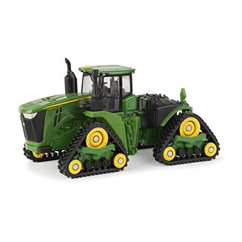 1/64 John Deere 9470RX Toy - LP64445