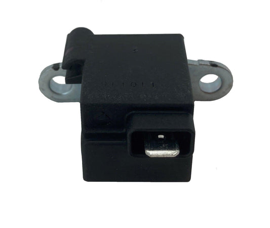 Honda OEM Generator Pulse - 30300-HA0-033