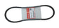 Honda Original Equipment Primary V-Belt - 76184-77