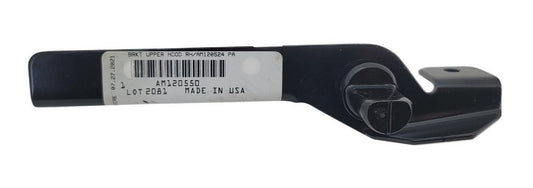 John Deere Original Equipment RH Bracket - AM120550