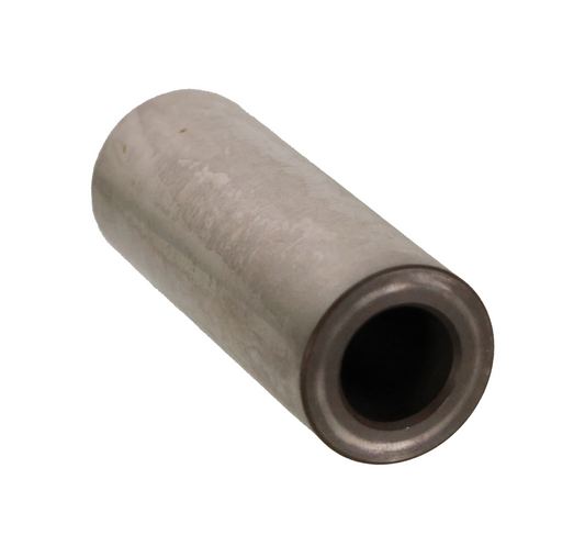 John Deere Original Equipment Piston Pin - T18838