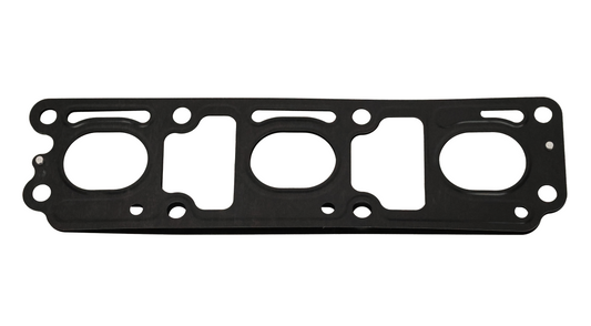 Honda Original Equipment R. Exhaust Manifold Gasket - 18115-ZY3-003
