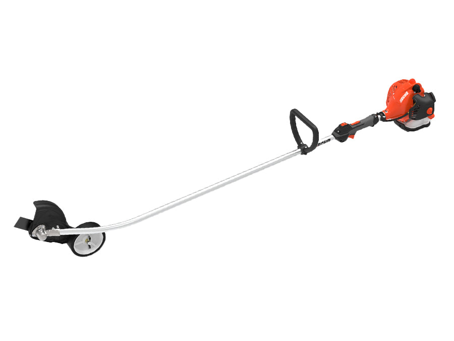 Echo 21.2 cc Gas 2-Stroke Lawn Edger - PE-225