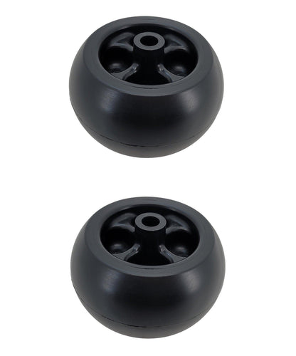 John Deere Original Equipment Wheel - UC28193