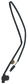 Honda Original Equipment Oxygen Sensor - 35655-Z1C-C01
