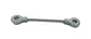 John Deere Original Equipment Cable - M79733