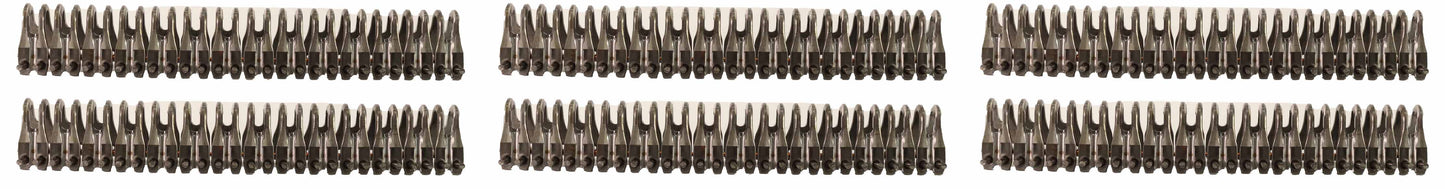 John Deere Original Equipment Clip (6-PACK) - AE53298