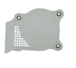 Honda Original Equipment Pre Air Cleaner Case - 17470-ZE1-842