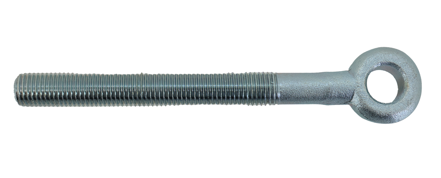 John Deere Original Equipment Eyebolt - H131088