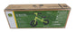 John Deere 10" Balance Bike - LP79413