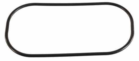 Honda Original Equipment Air Cleaner Gasket - 17228-ZN1-000