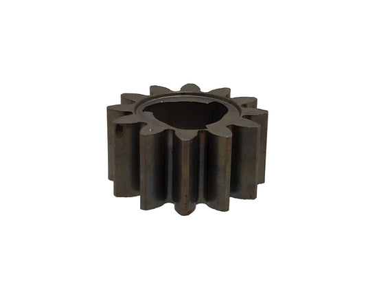 Honda Lawn Mower Drive Pinion Gear Genuine Original Equipment Manufacturer (O...