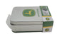With Tin Component High Quality Product