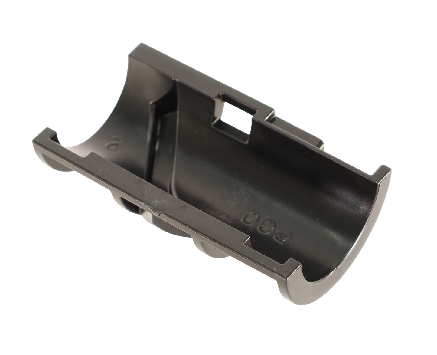 Honda Original Equipment Bracket Cover (Lower) - 54447-VL0-P00