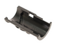 Honda Original Equipment Bracket Cover (Lower) - 54447-VL0-P00