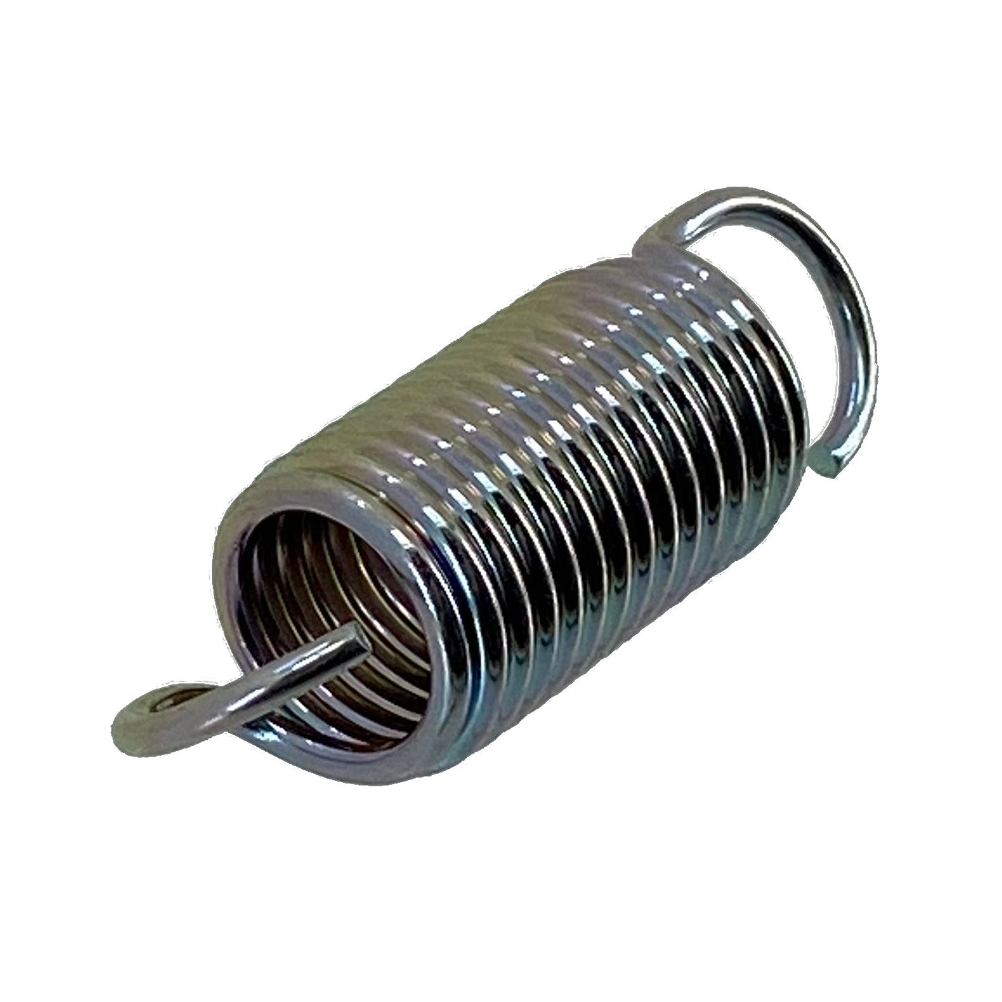 Honda Original Equipment Spring (53.0MM) - 75182-VA3-J00