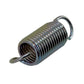 Honda Original Equipment Spring (53.0MM) - 75182-VA3-J00