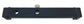 John Deere Servicegard Piston-Liner Height Gage - JDG451