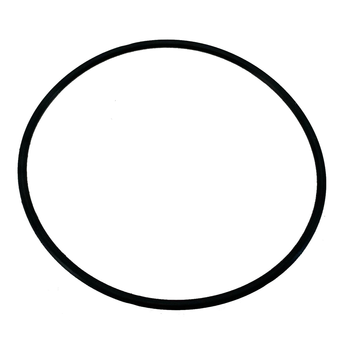 John Deere Original Equipment Ring - M41027