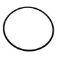 John Deere Original Equipment Ring - M41027