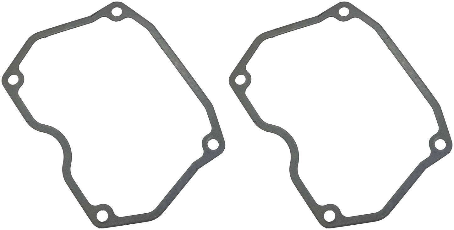 John Deere Original Equipment Gasket (2-Pack) - M147297