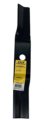 A&I Blade-Mower XHT 15-3/4" - B1MU2629