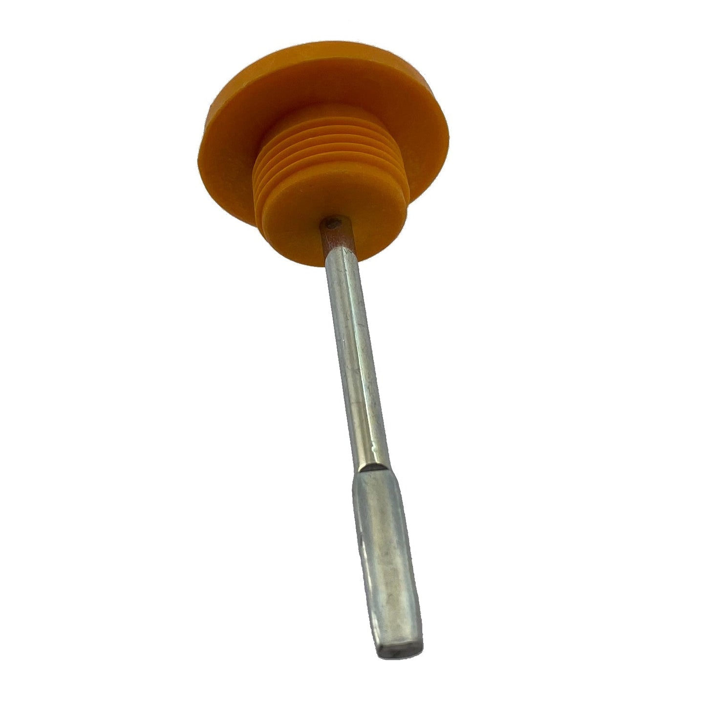 John Deere Original Equipment Dipstick - CH14631