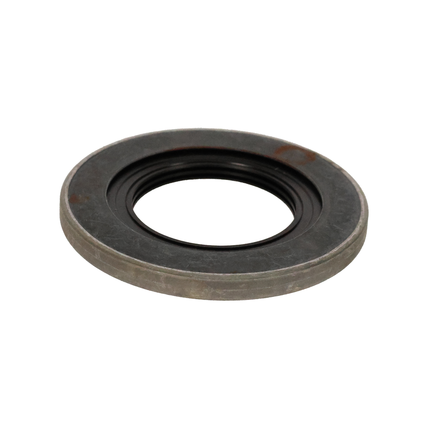 John Deere Original Equipment Seal - AH90963