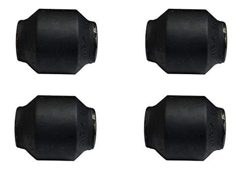 John Deere Original Equipment (4 PACK) Isolator - AH154697