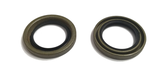 John Deere Original Equipment Seal (2 Pack) - ET15755