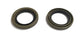John Deere Seal ET15755 (2-Pack), main product photo