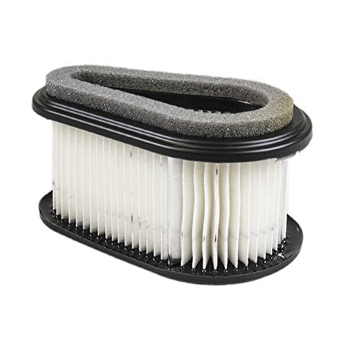 John Deere Original Equipment Filter Element - M79451