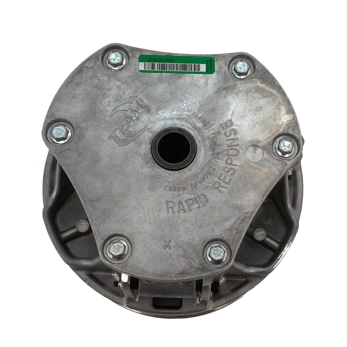 John Deere Original Equipment Clutch - AUC17216