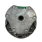 John Deere Original Equipment Clutch - AUC17216