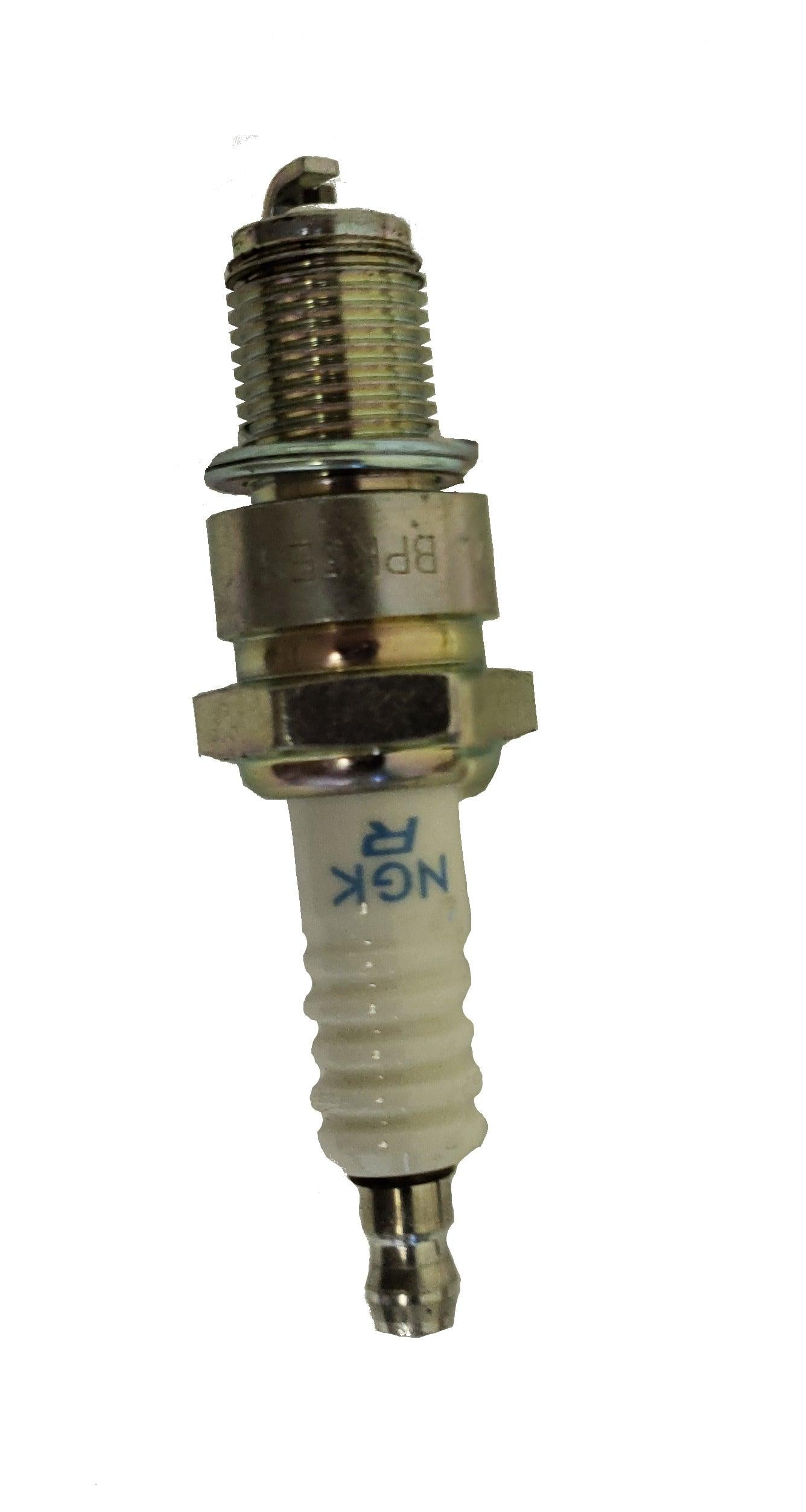 John Deere Original Equipment Spark Plug #M802138