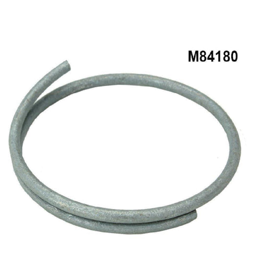 John Deere Original Equipment Ring - M84180-1