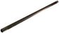 SMA Products INNER PROFILE TUBING - TRILLOBE SHAPE - BONDIOLI SERIES 2   39" LENGTH - 971-4046229