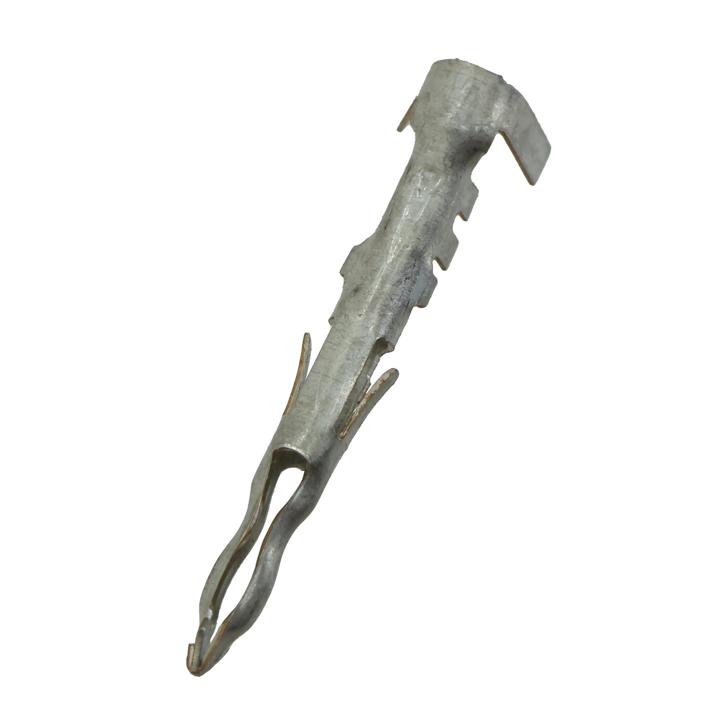 John Deere Original Equipment Electrical Connector Terminal - R78061