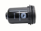 John Deere Original Equipment Fuel Filter Element - DZ115390