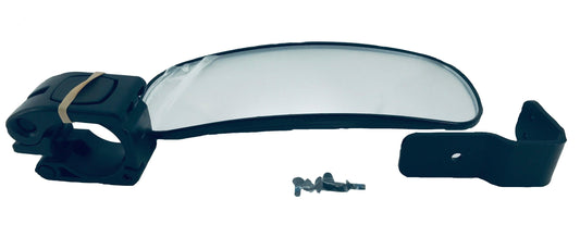 John Deere Original Equipment Mirror Kit - BM25148,1