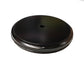 John Deere Original Equipment Drive Disk - M114485,1