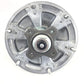 John Deere Original Equipment Spindle - TCA24880