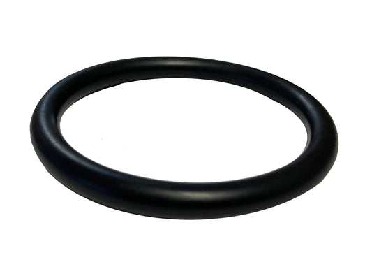 Honda OEM O-Ring - 78118-YB3-004