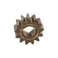 Honda Original Equipment Pinion (13T) Gear - 42661-VR8-N00