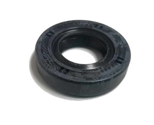 John Deere Original Equipment Seal - M806119