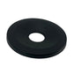 Honda Original Equipment RR Wheel Seal - 90555-VB3-801