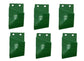 John Deere Original Equipment Scraper - AA26444
