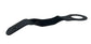 Honda Original Equipment FR Adjuster Plate - 42951-VB5-800