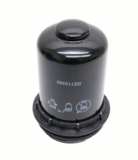 John Deere Original Equipment Fuel Filter Element - DZ115390